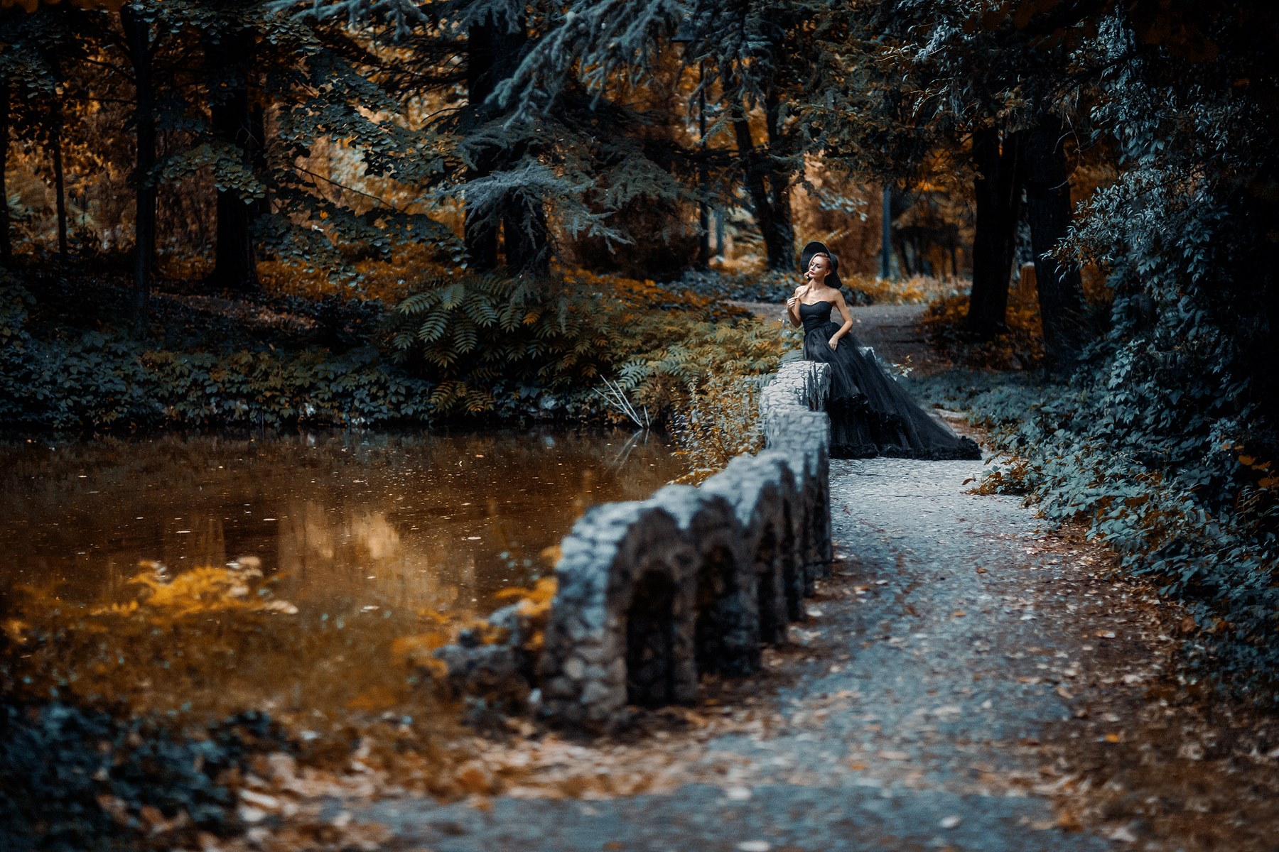 45287619905 aa215f1ff8 o